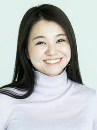 株式会社サイバーエージェント 社長室投資戦略本部 藤田ファンド　坡山 里帆