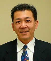 株式会社CampusMedico 代表取締役会長　（広島大学大学院　医系科学研究科　総合健康科学専攻　口腔生物工学分野　教授）　二川　浩樹　氏　（にかわ　ひろき） 