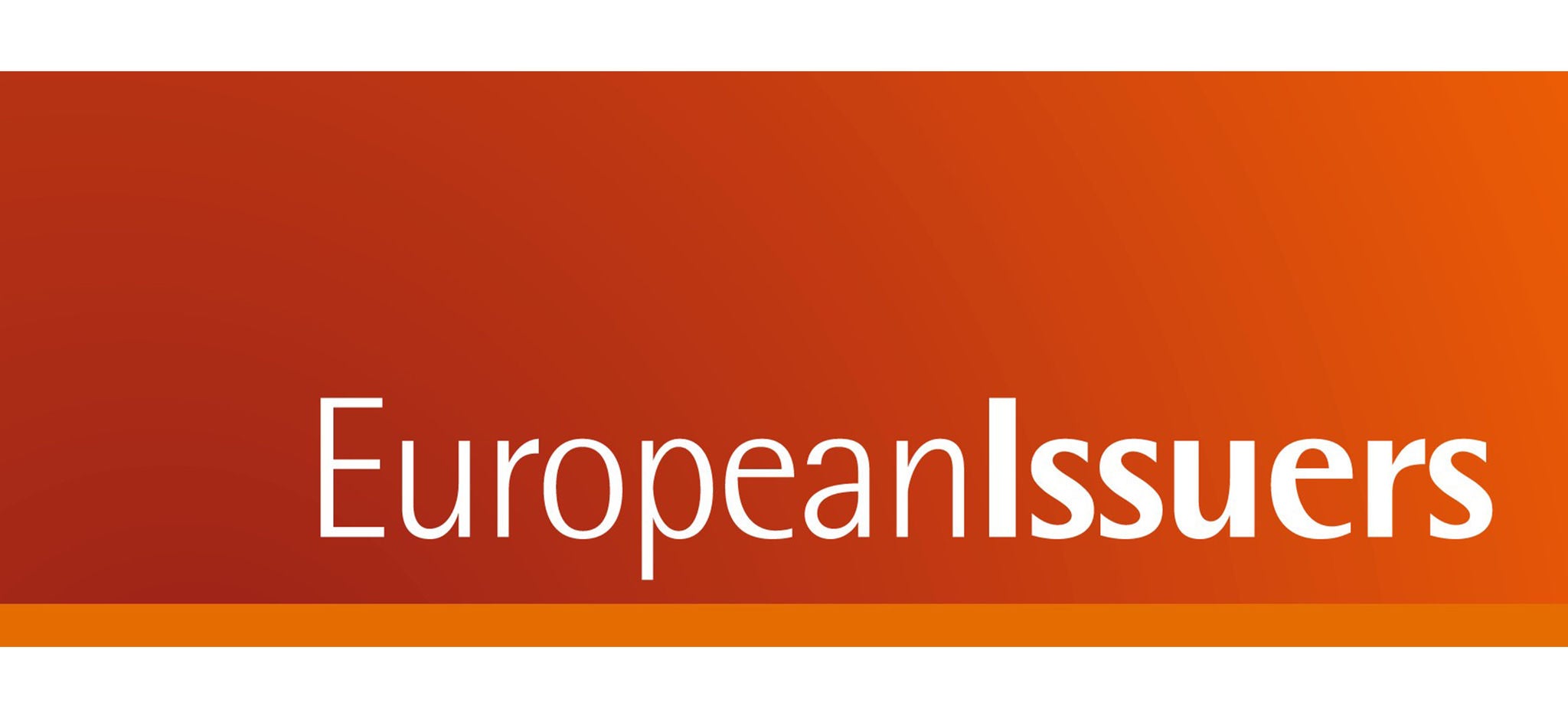 EuropeanIssuers logo