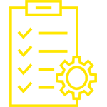 ey-list-yellow150x150