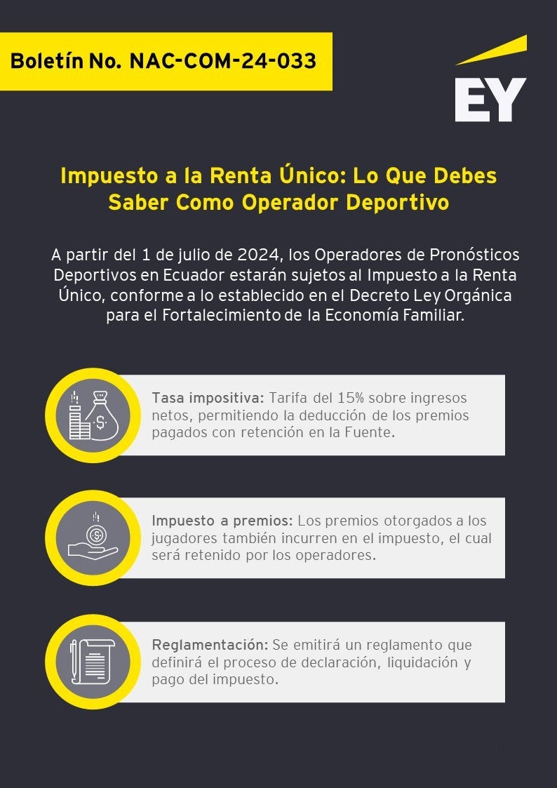 ey-tax-alert-3jul24-impuestounico-operadores-pronosticos-deportivos.jpg