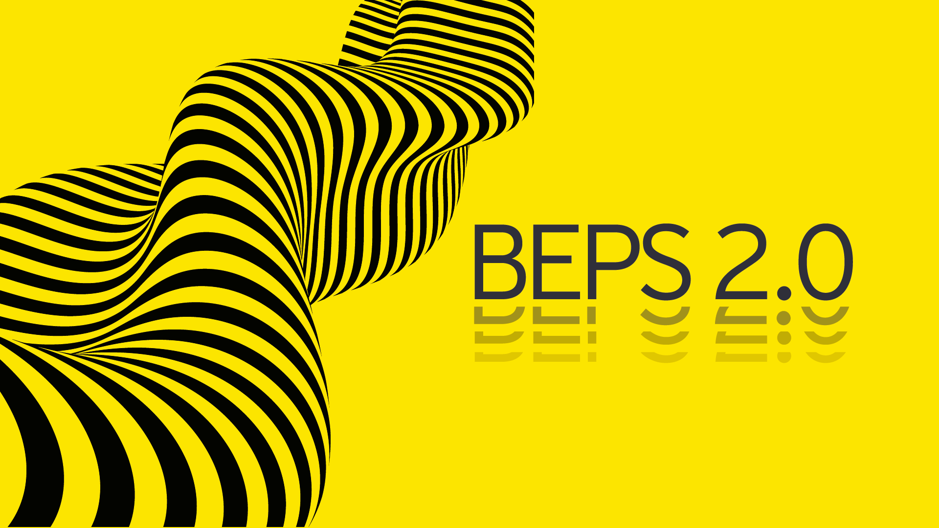 BEPS 2.0