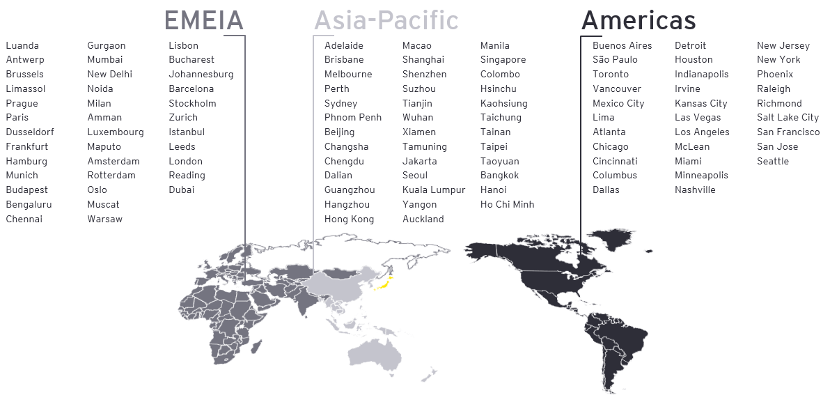 ey japan jbs network world map