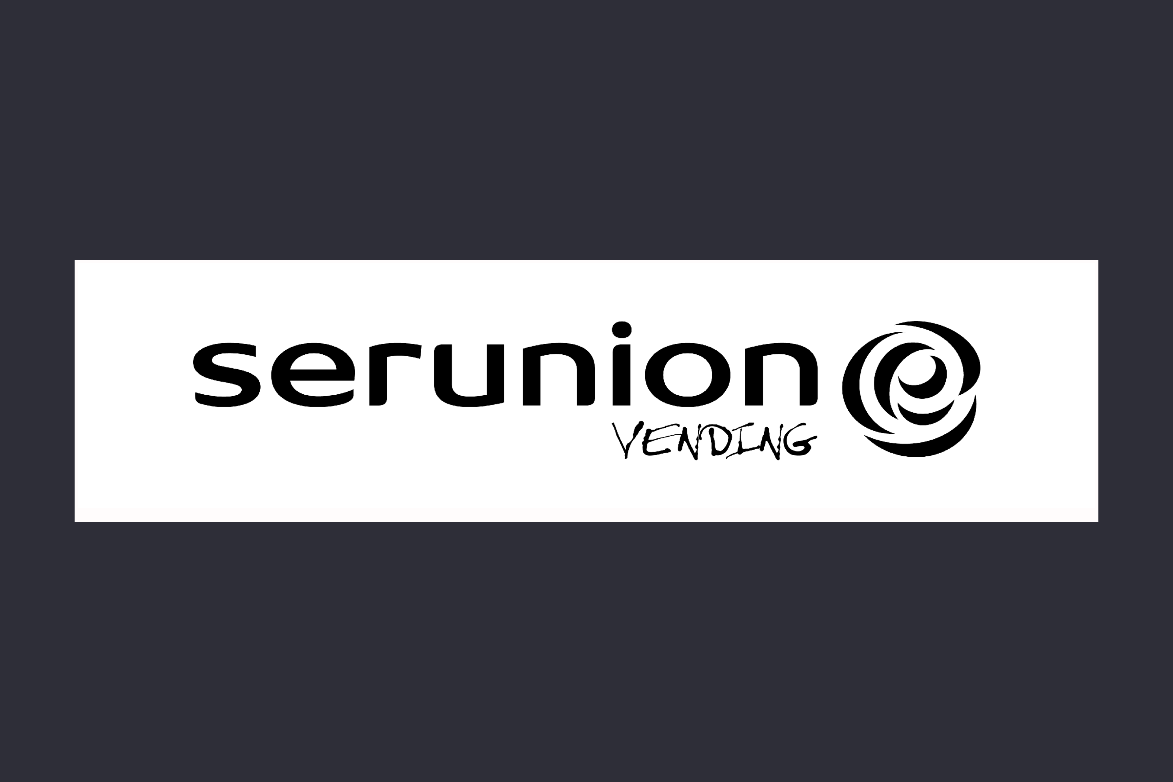 Serunion