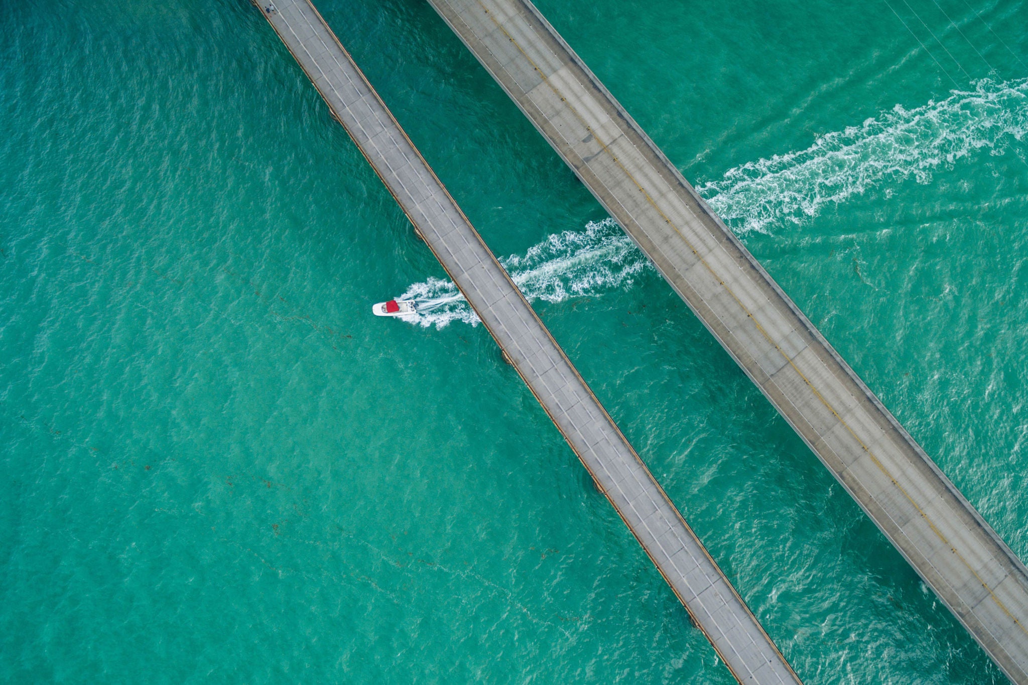 Florida Keys, USA