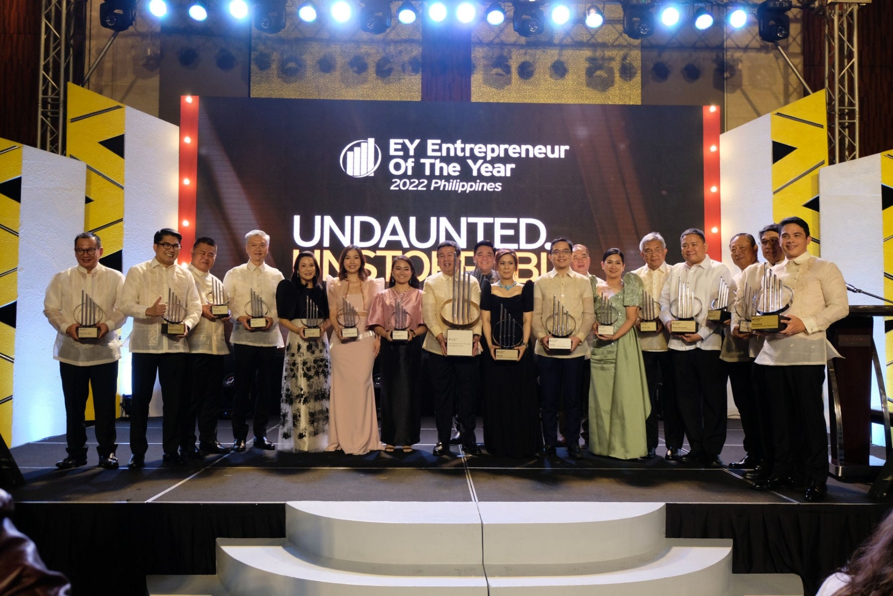 ey-entrepreneur-of-the-year-philippines