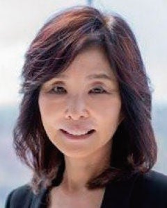 株式会社ピーステックラボ　代表取締役 村本 理恵子