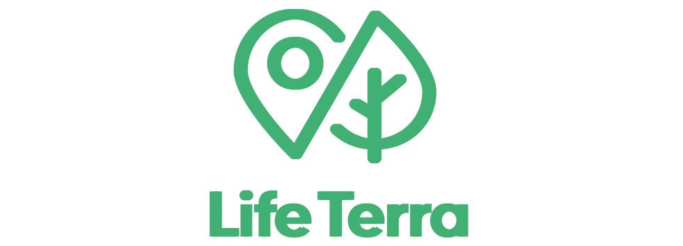 Life Terra