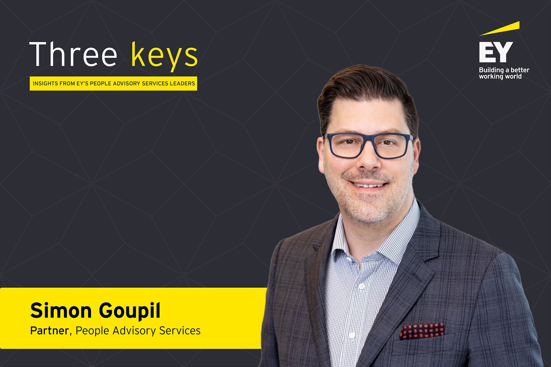 ey-three-keys-video-series-simon-goupil