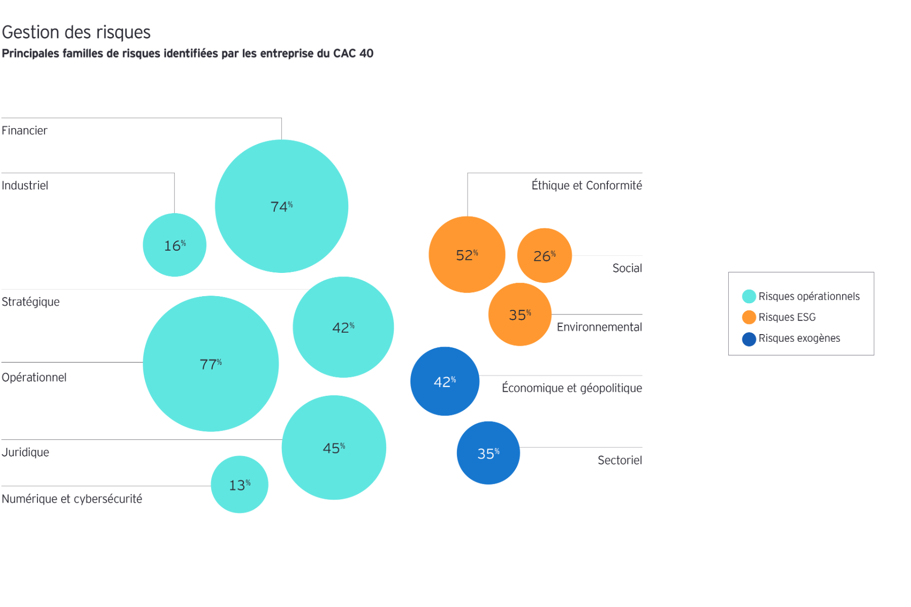 gouvernance-graphs-risques