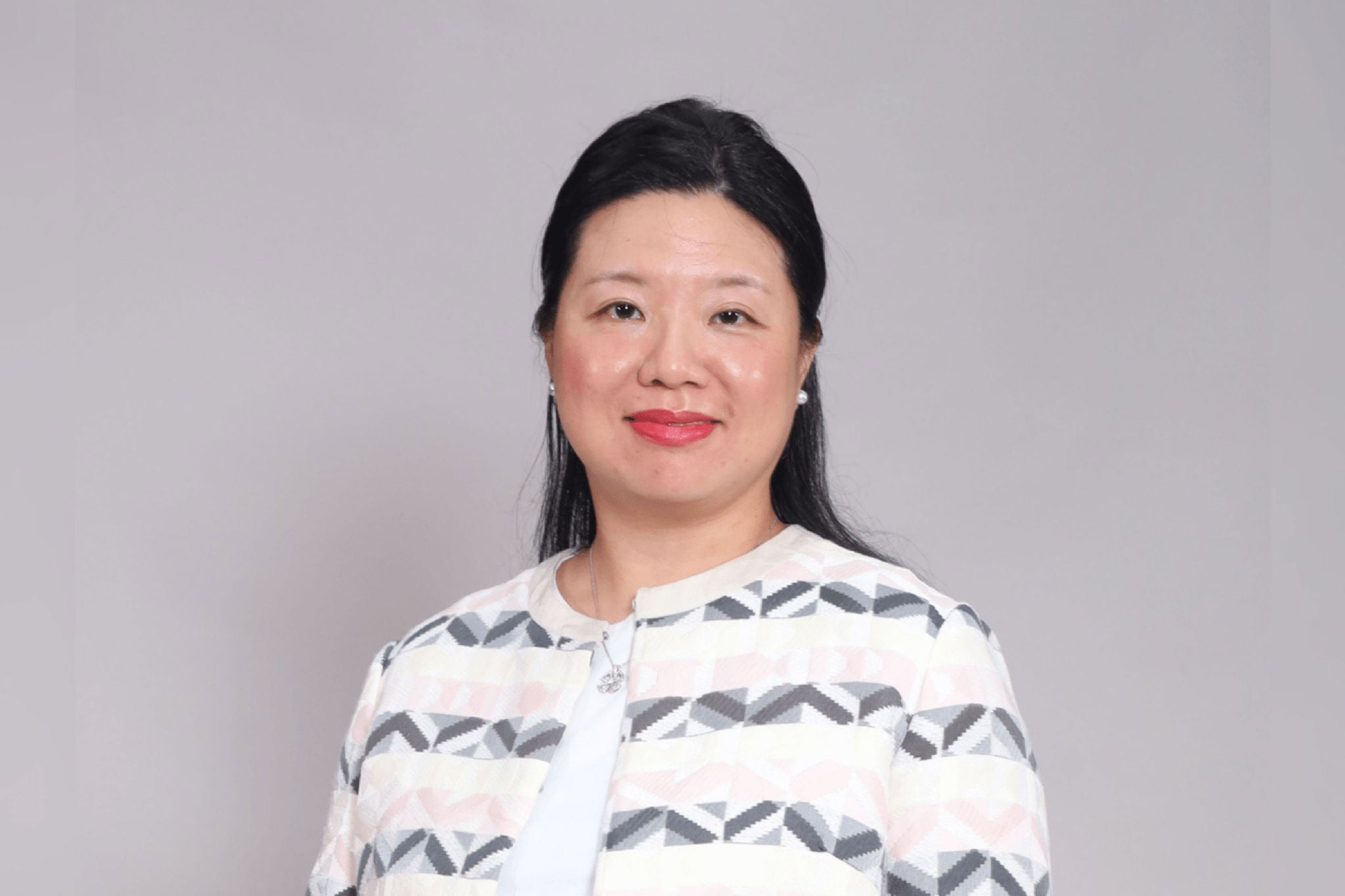 Dr. Tan Hui Ling