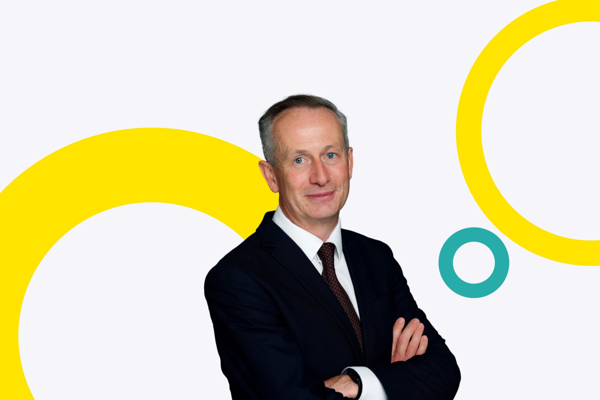 ey-ceo-podcast-leo-clancy