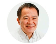 Kazutaka Muraguchi