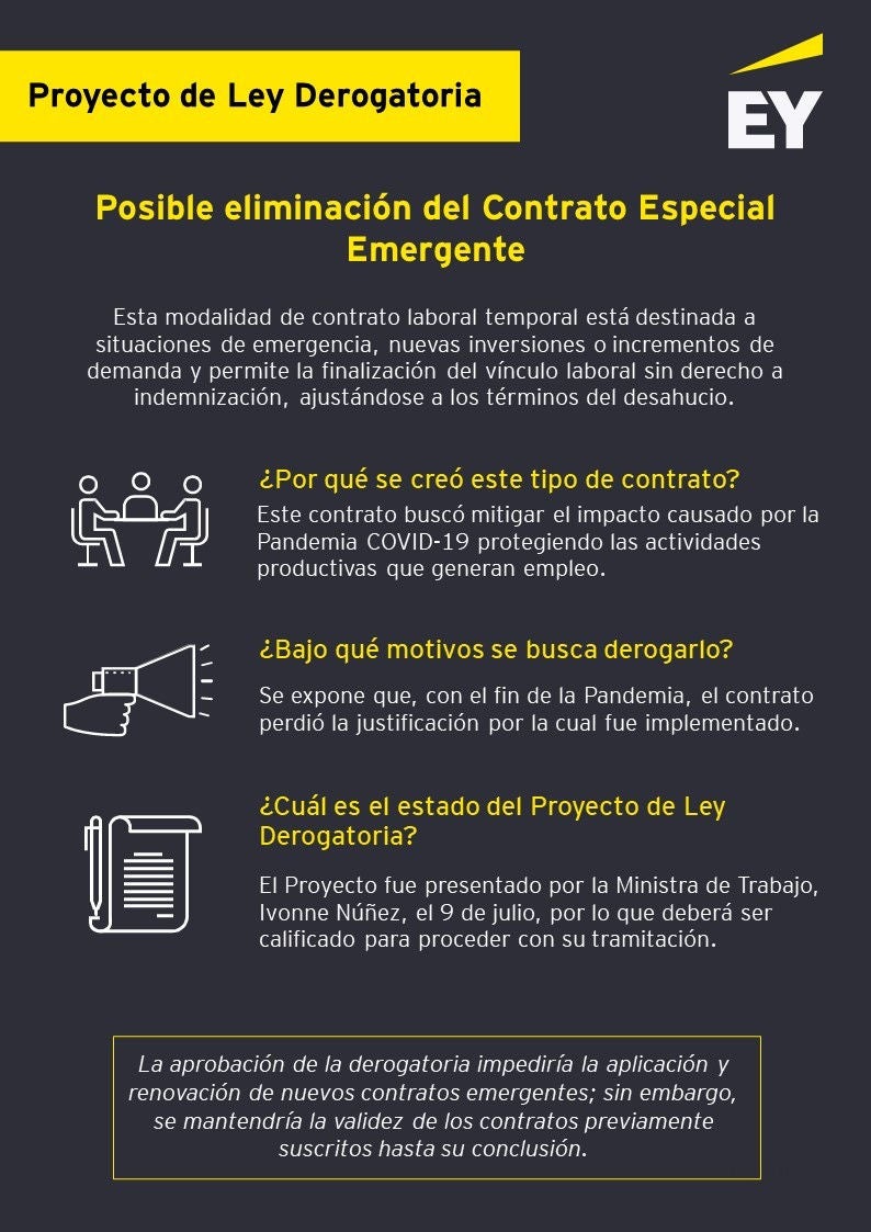 ey-tax-alert-4jul24-flash-proyecto-ley-derogatoria-contrato-especial-emergente.jpg