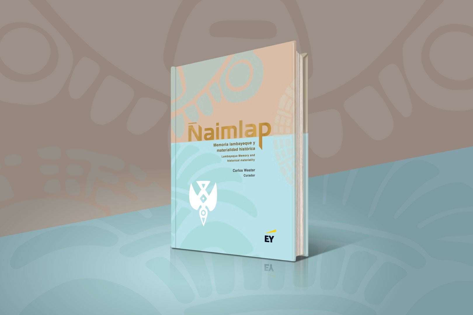 Ey portada nueva nailamp