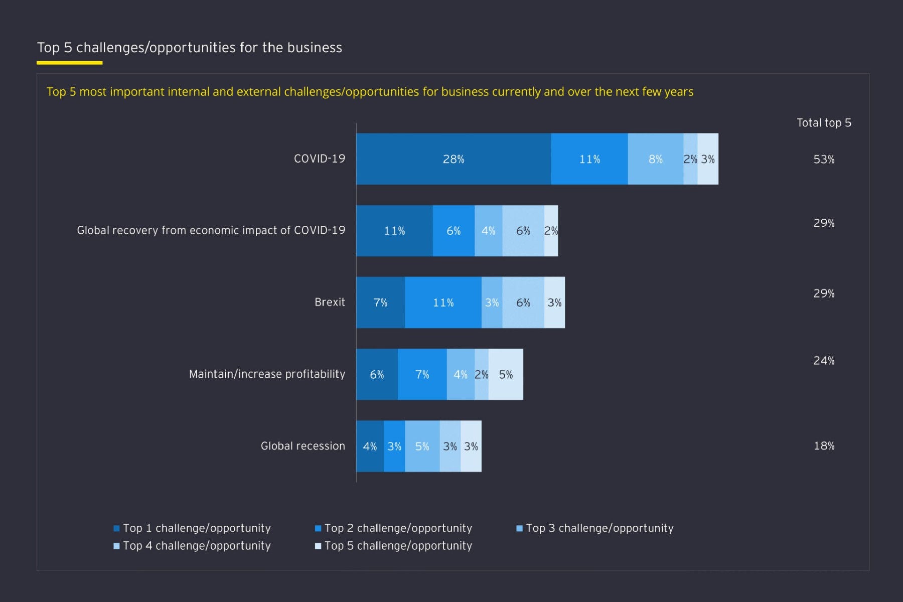 ey-sme-report-graph3.jpg