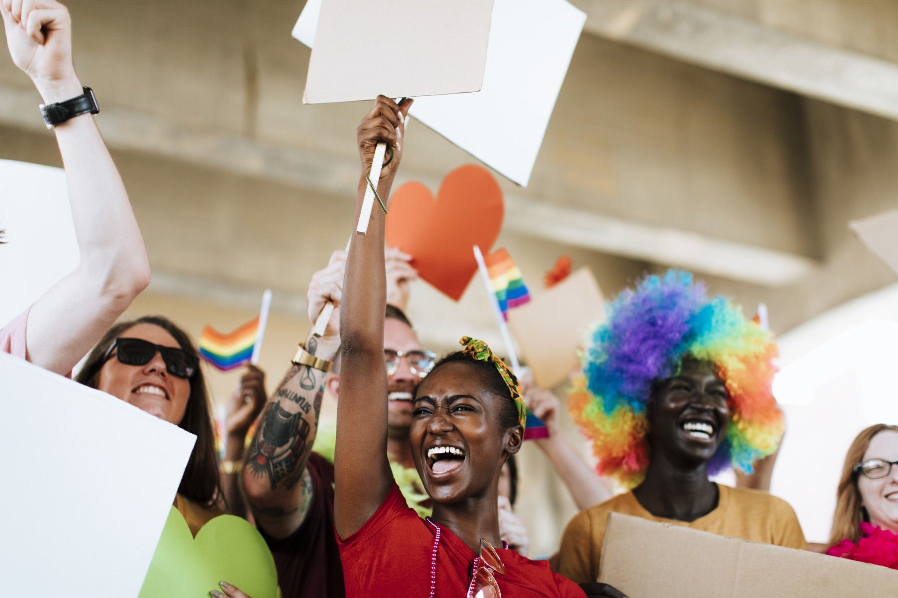 ey-australia-unity-mentoring-program-2022