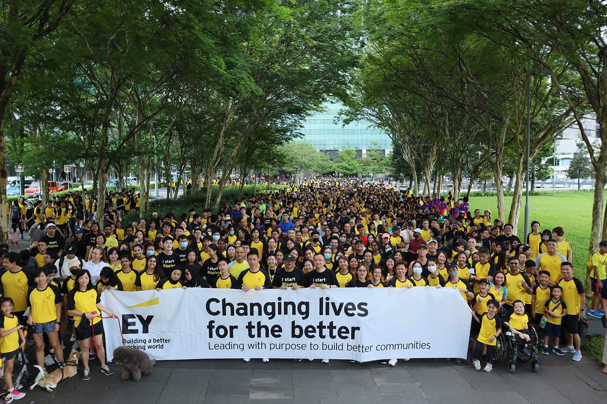 ey-wfr-2022-group-picture