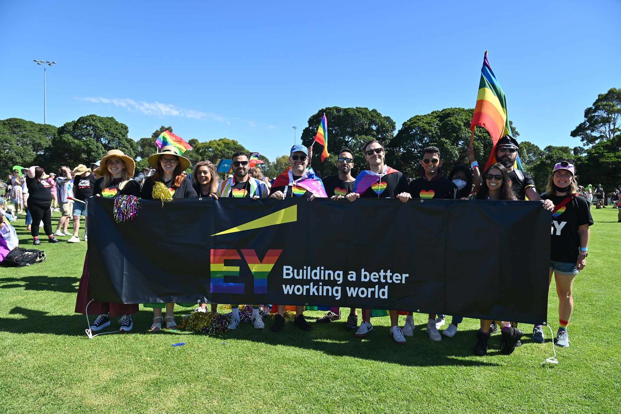 ey-australian-lgbtq-inclusion-awards3