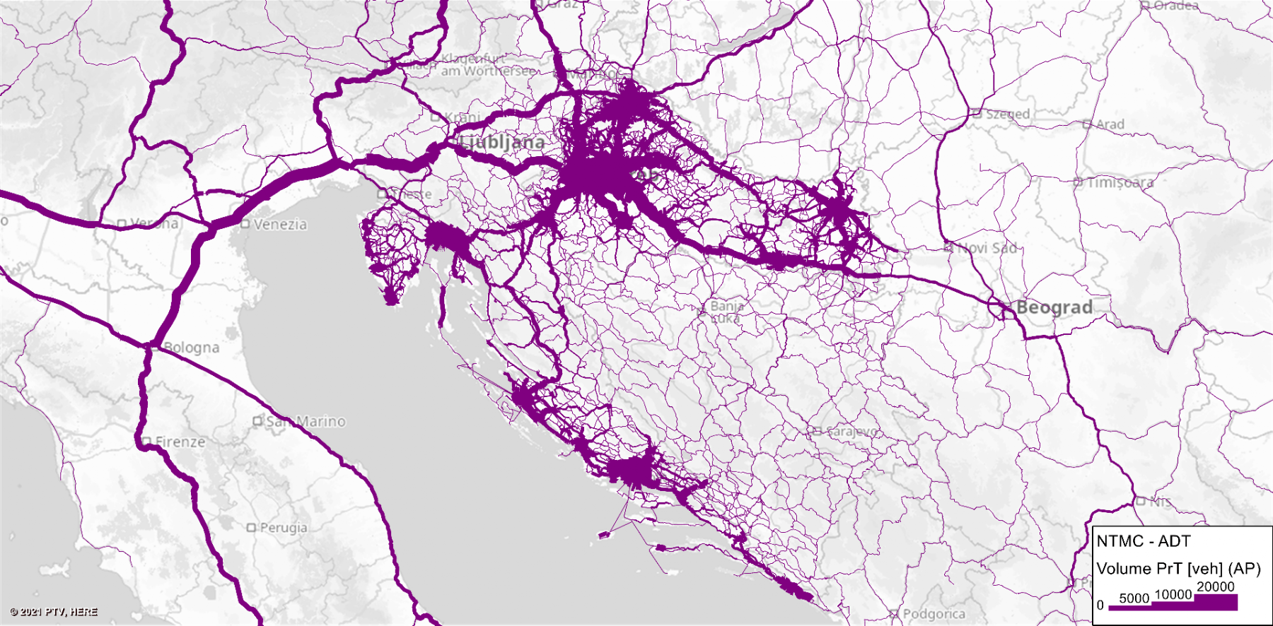 cestovni-promet-opterećenja-ukupnog-privatnog-transporta