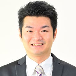 伊藤 佑樹 氏 株式会社ドラフト 代表取締役