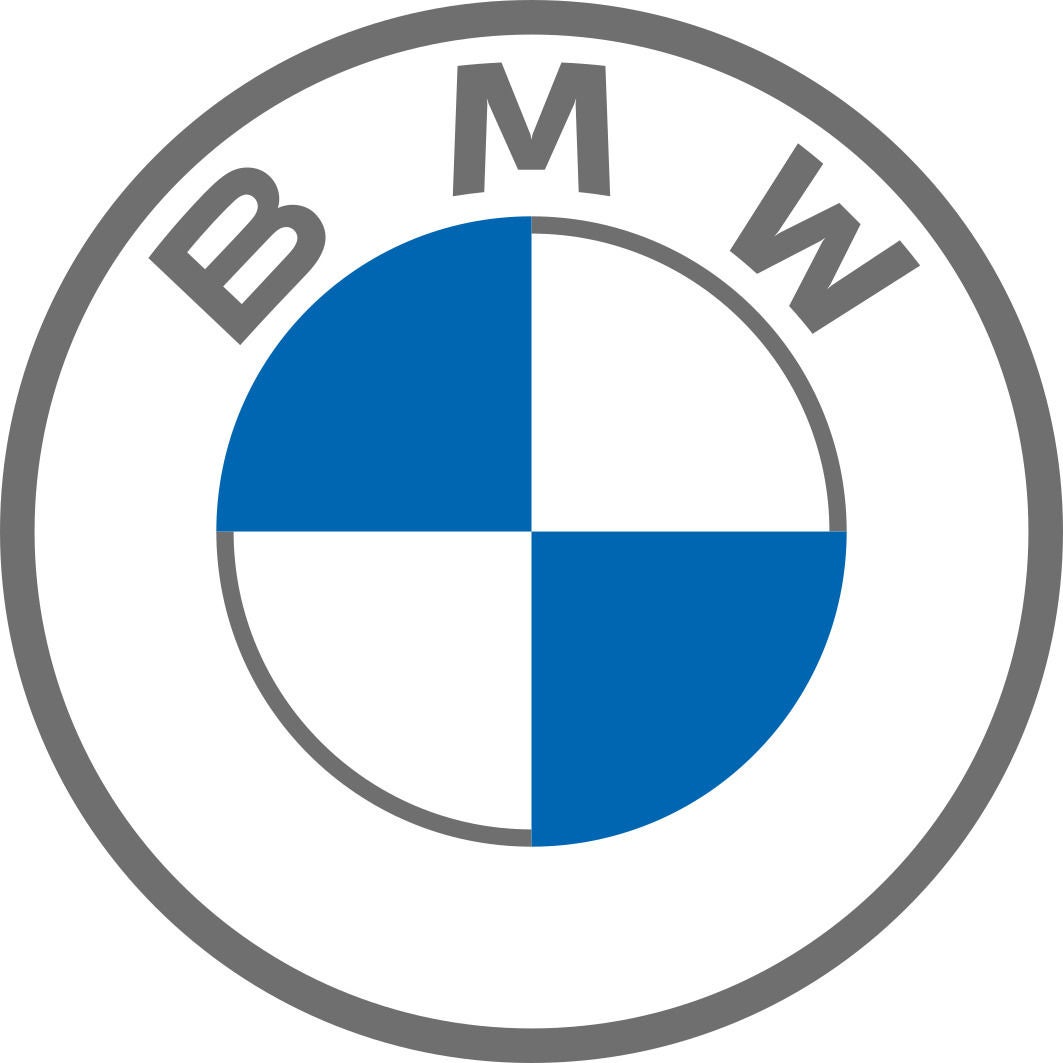 ey-bmw-logo