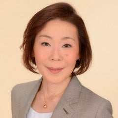 株式会社センショー 代表取締役　堀内 麻祐子