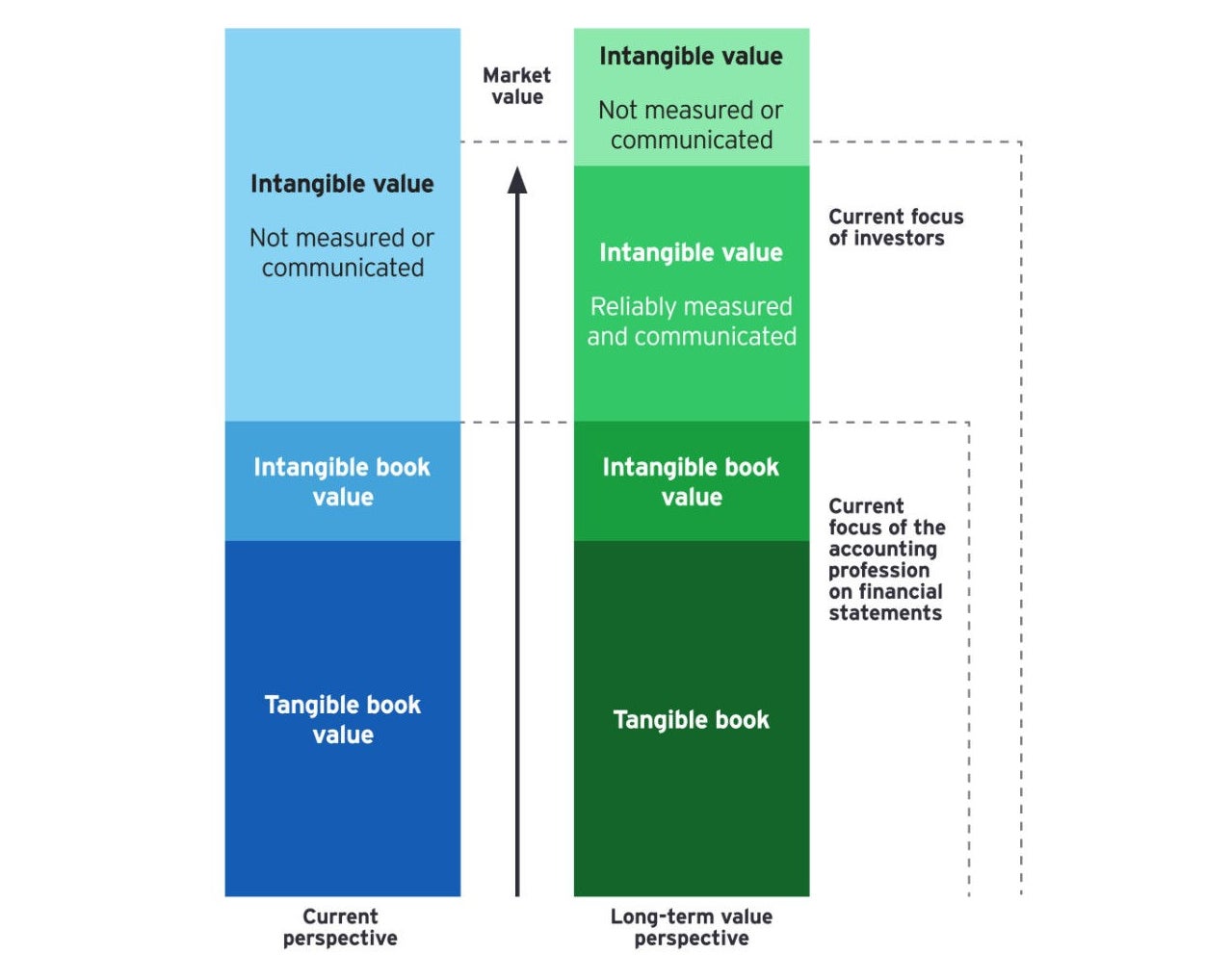 ey-esg-management-02