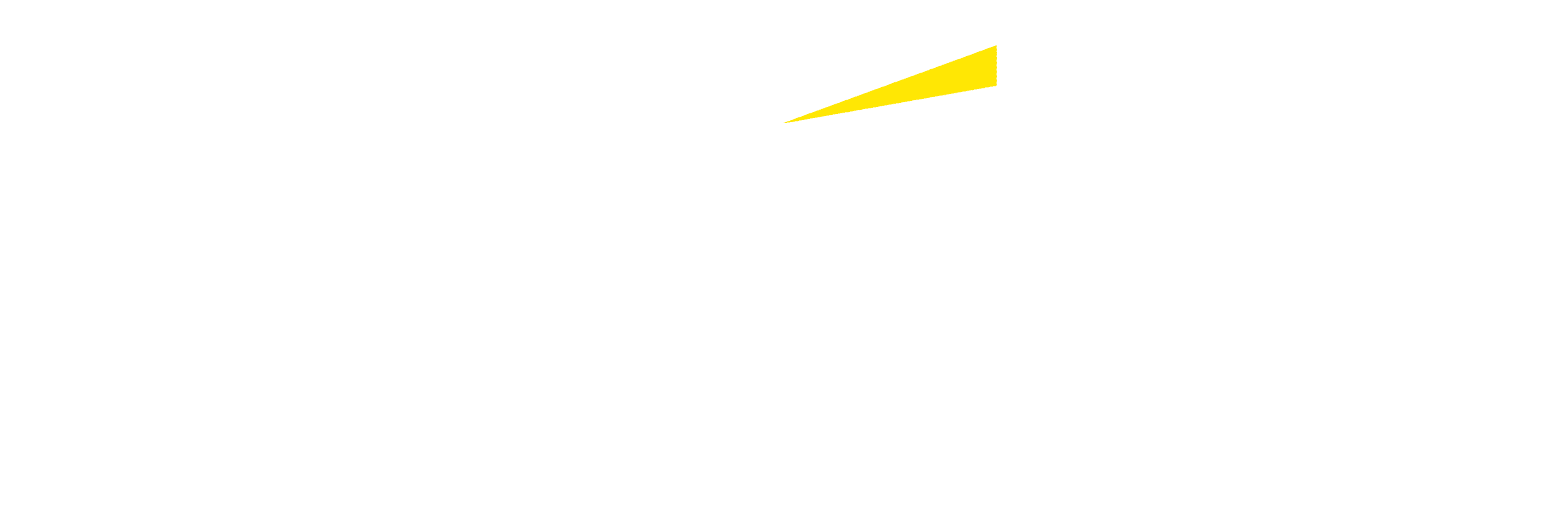 empire manager white