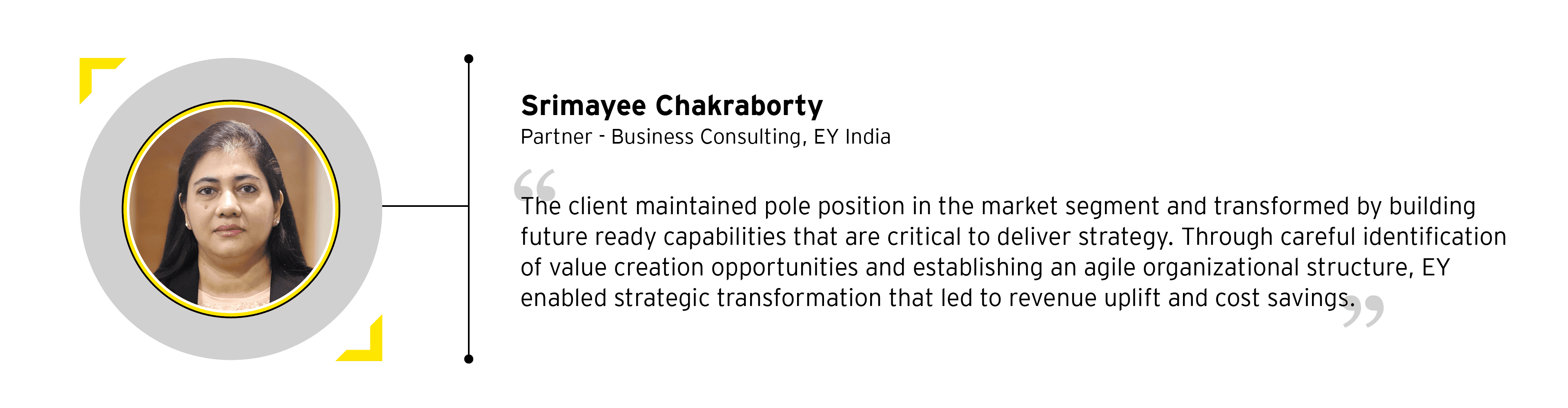 Ey case study 5 srimayee chakraborty