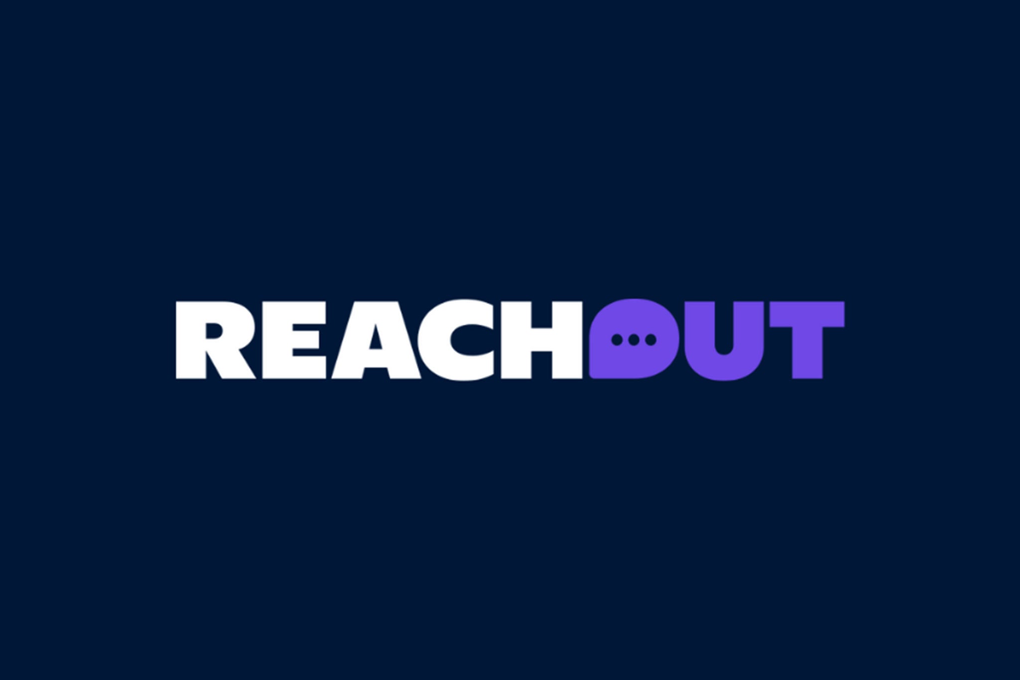 Reachout