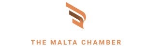 EY Malta Chamber
