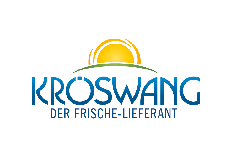 KROSWANG logo