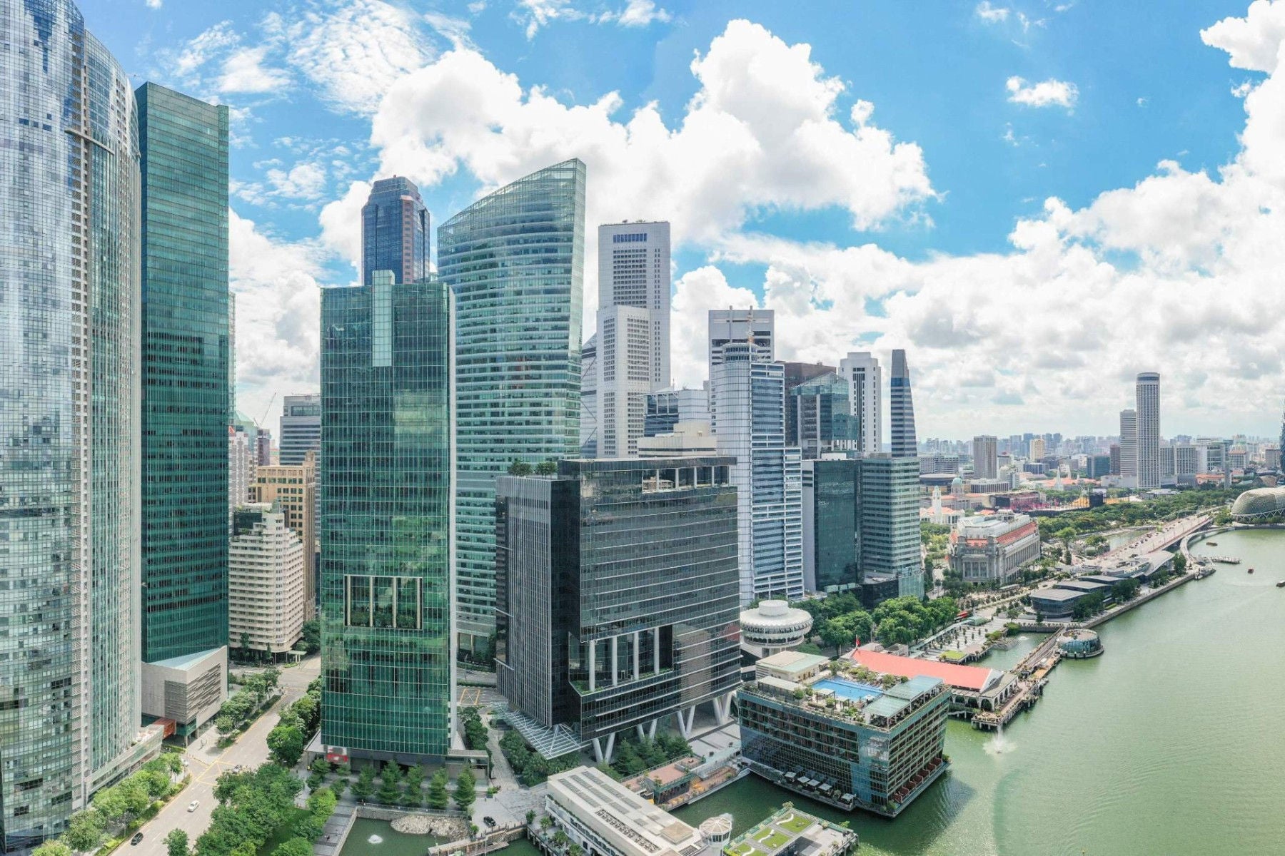 how-singapore-budget-2022-builds-resilience-now-and-beyond