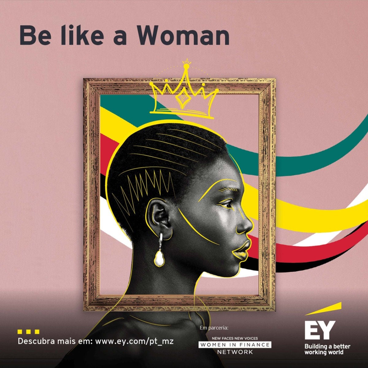 Ey-belike-a-women-home-page