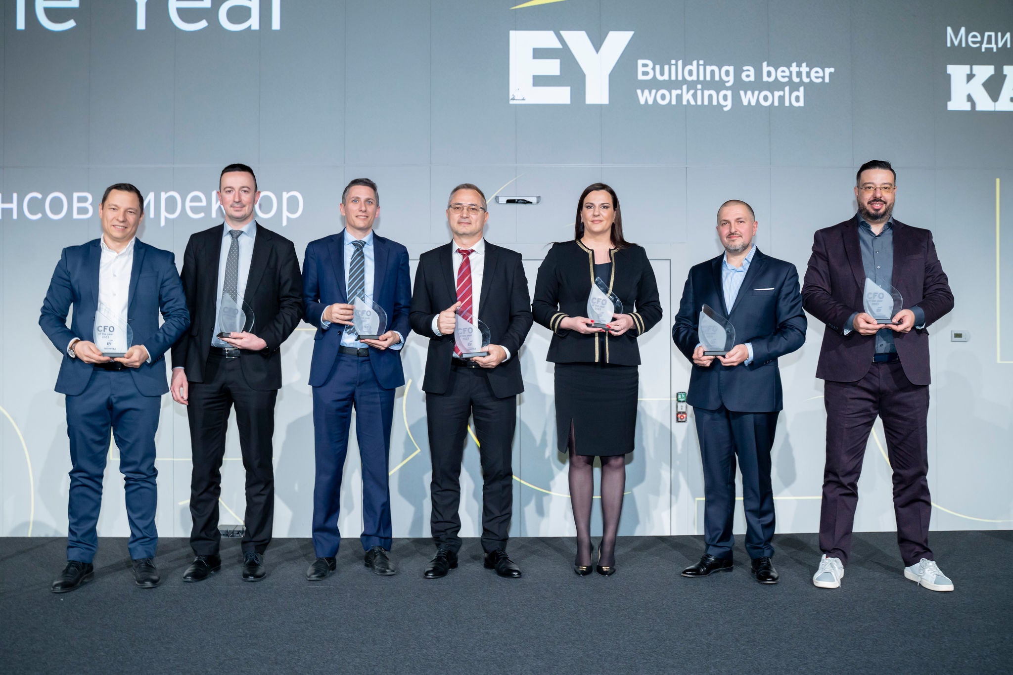 ey-cfo-winners-2023