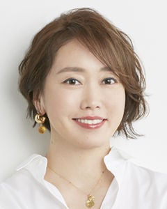 EY Winning Women 2023　ファイナリスト　株式会社ウィルミナ　代表取締役社長　幸村 潮菜