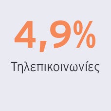 Image of 4,9%