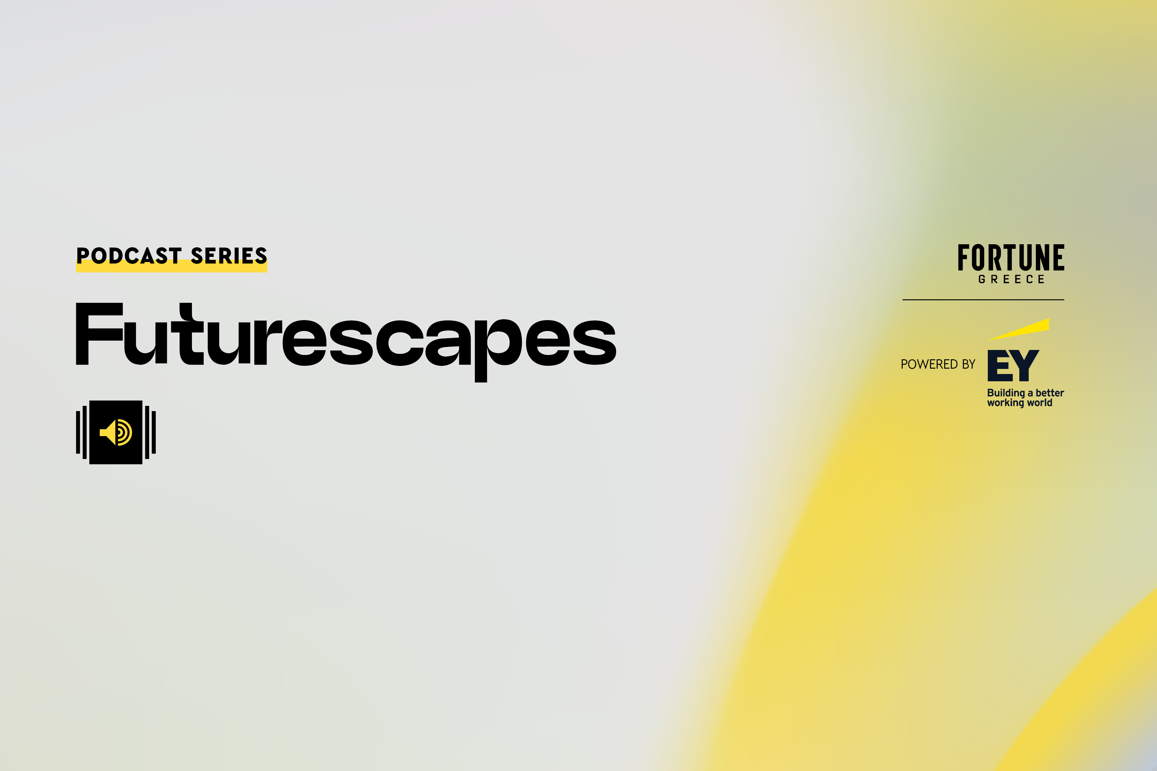 Futurescapes