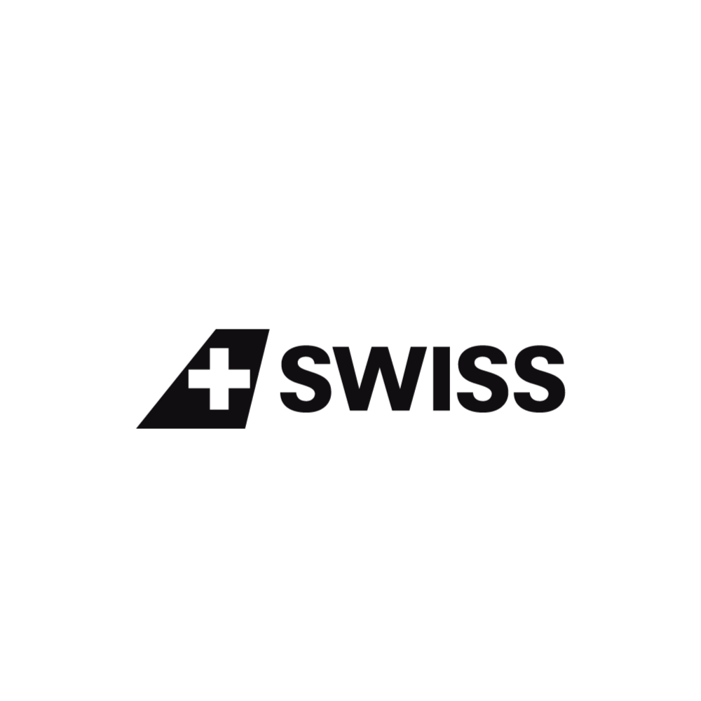 swiss logo