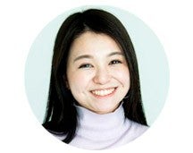 株式会社サイバーエージェント 藤田ファンド 坡山 里帆