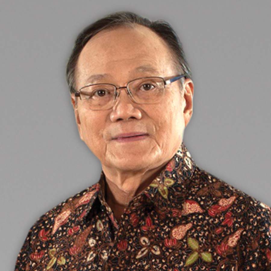 Hendra Adidarma