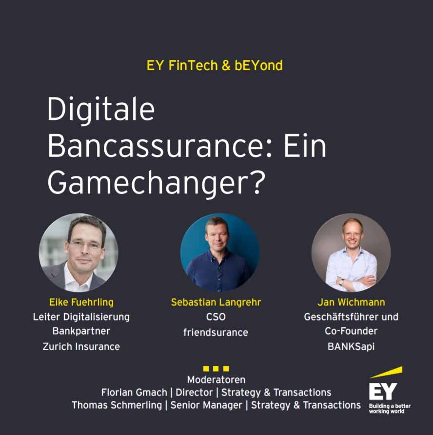 EY fintech and beyond digitale bancassurance ein gamechanger inline image