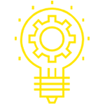 kompleksowosc-yellow150x150