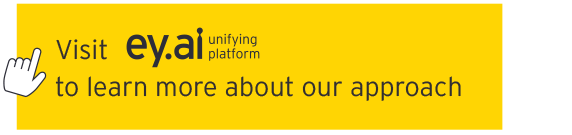 Ey-ai-platform