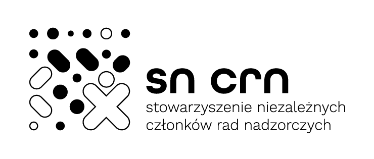 sncrn_logo_poziom