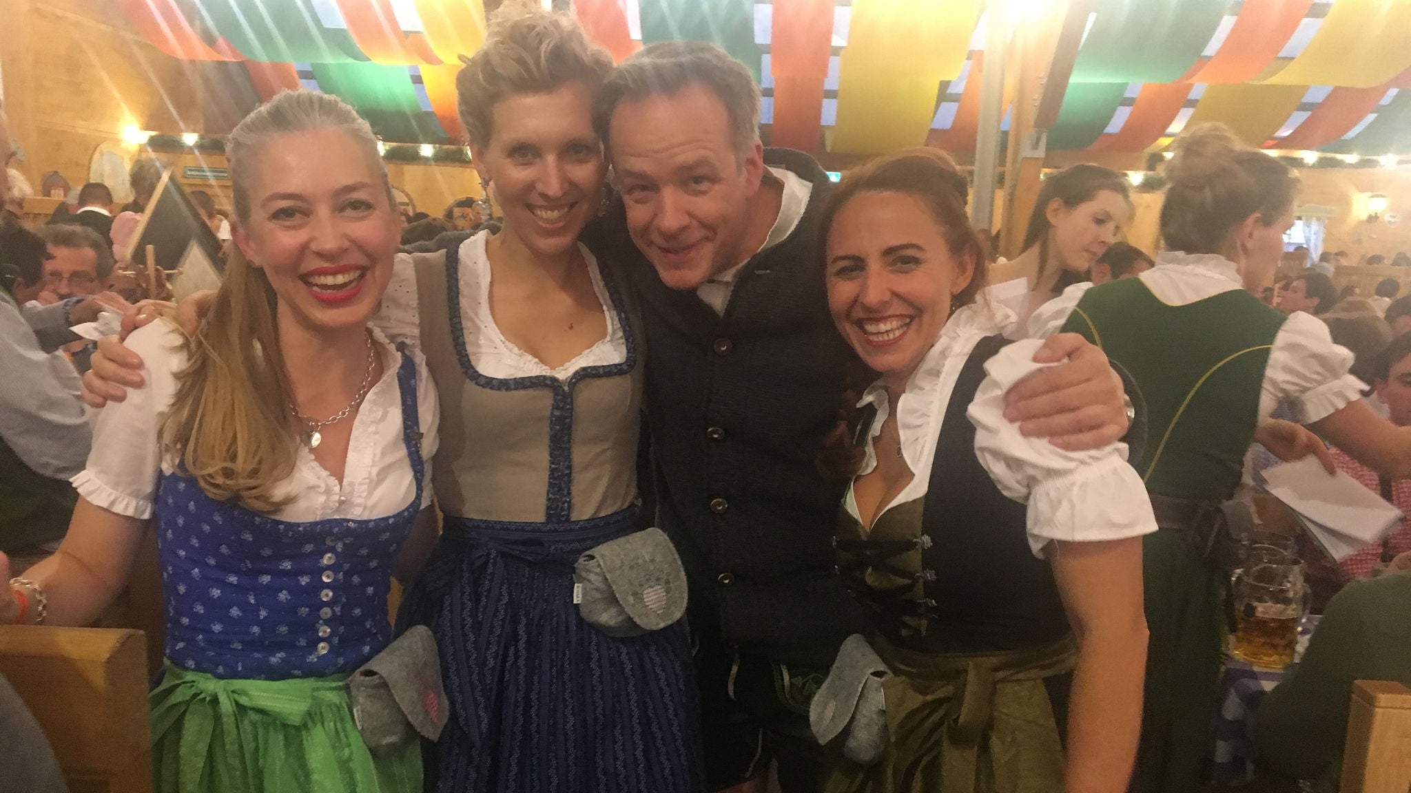 ey-parthenon-career-oktoberfest