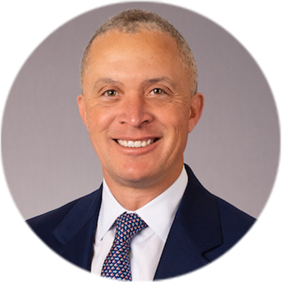 Harold Ford Jr.