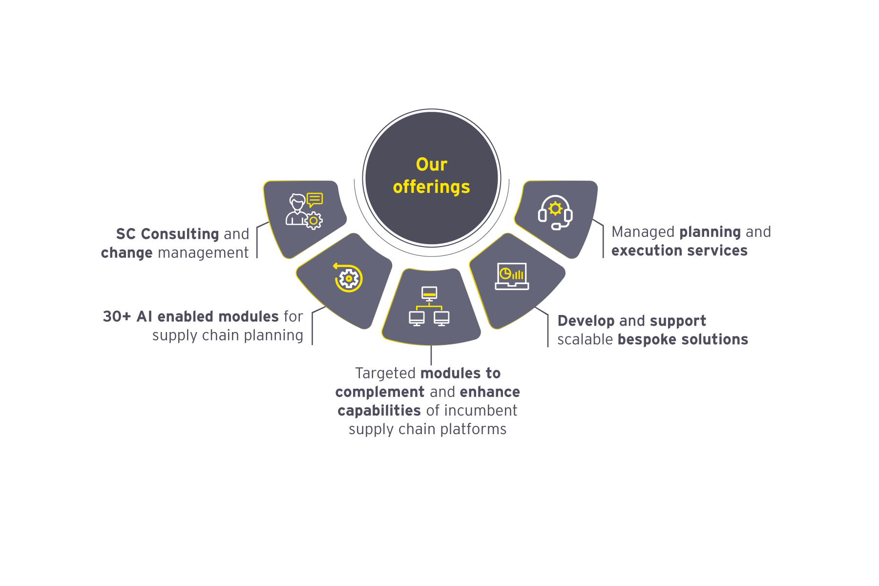 EY asterisk digital platform banner image