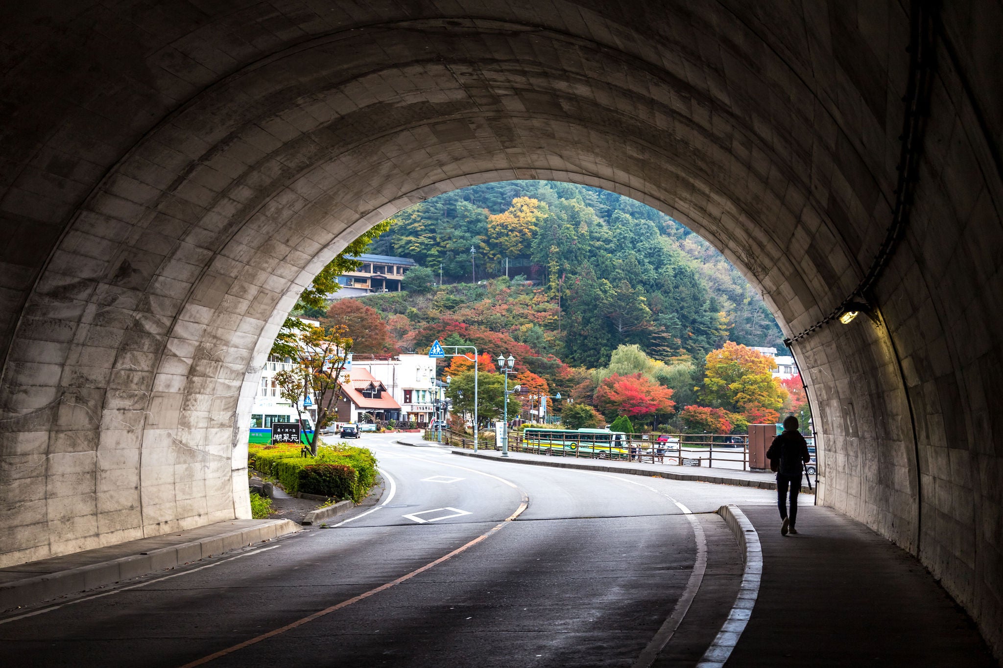 一層厳しい事業環境にある地域交通事業を、地域一体で再構築していくために重要なポイントとは？